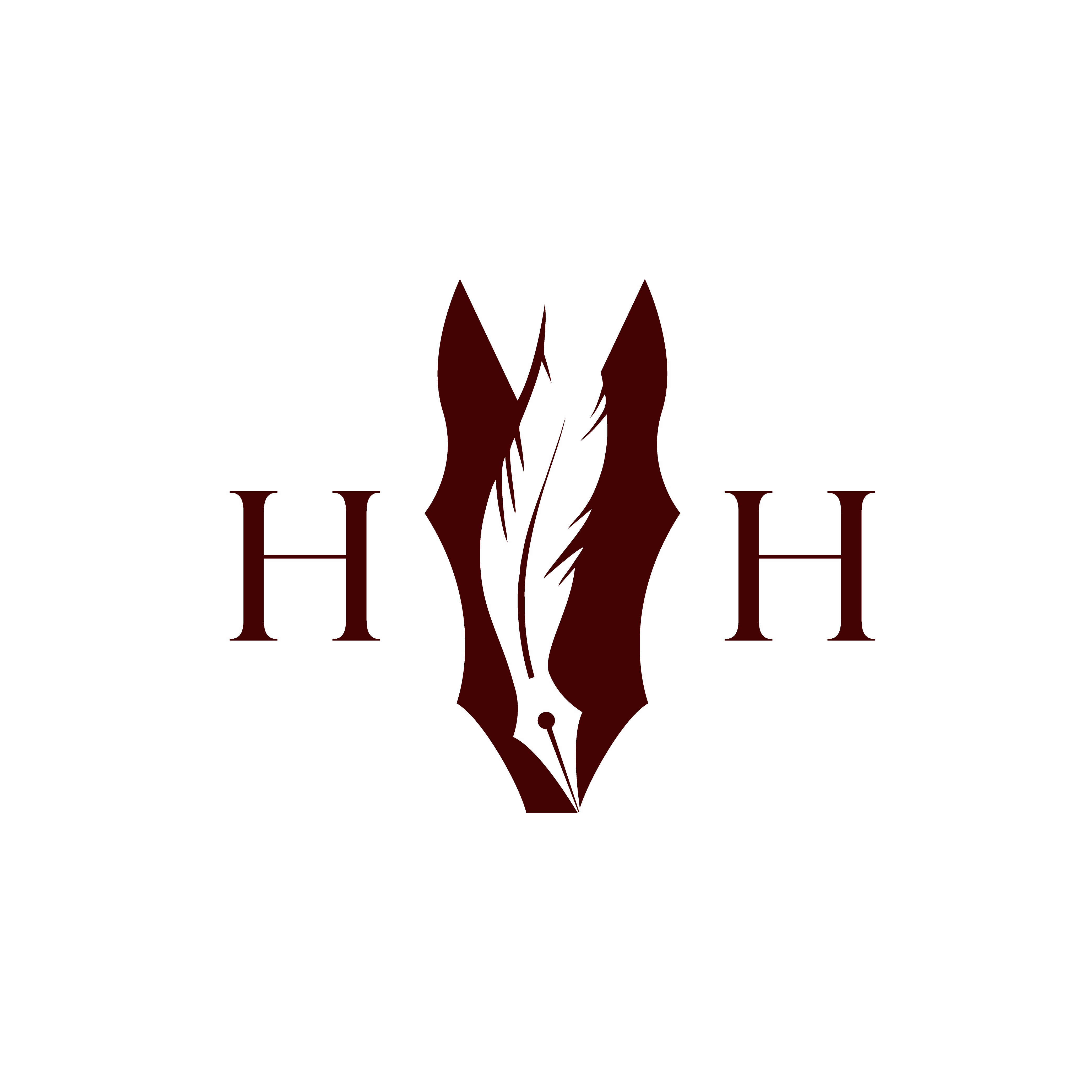 Hoof & Holdings